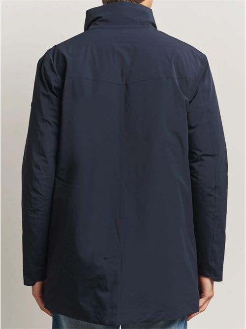 TOWN II SCANDINAVIAN EDITION | TOWNII-1033NAVY